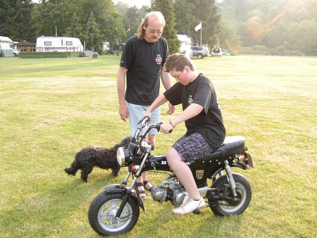 2011 Spezitreffen
(c) www.kawasaki-z.de
